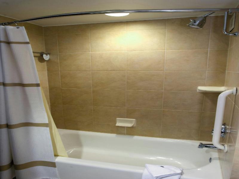 Houston Marriott Westchase image