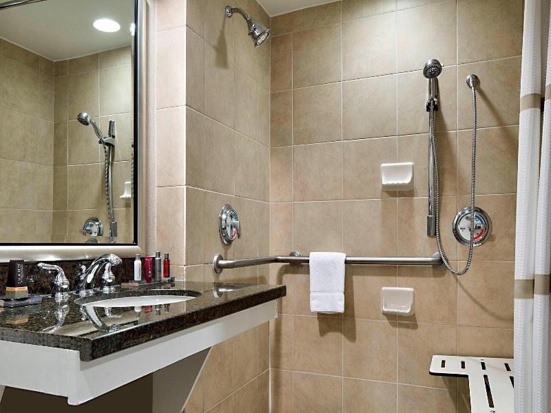 Houston Marriott Westchase image