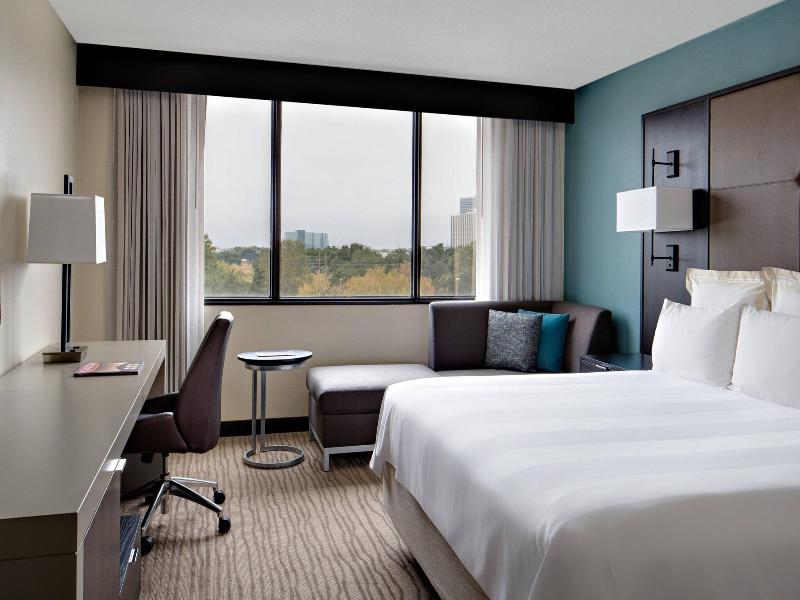 Houston Marriott Westchase image