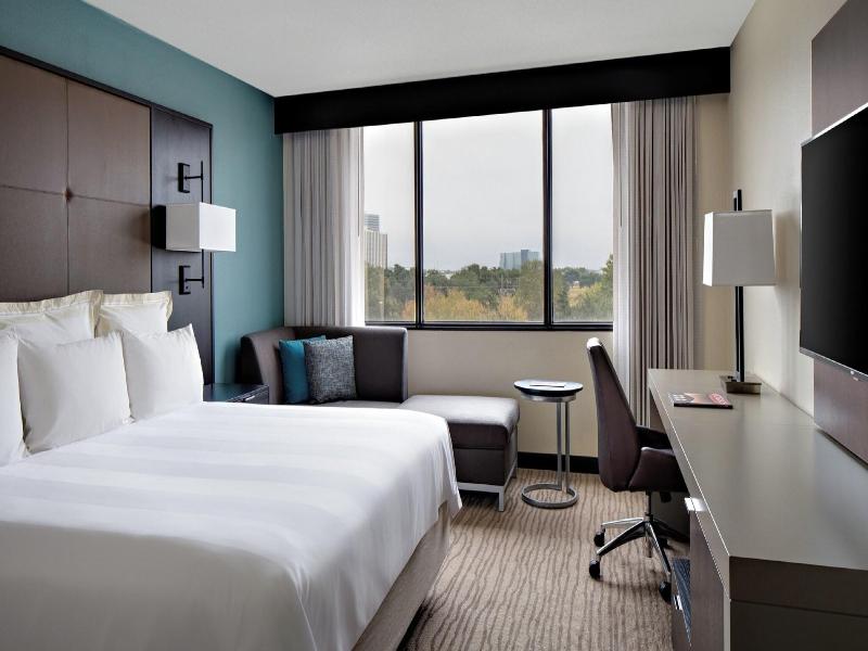 Houston Marriott Westchase image