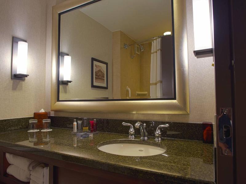 Houston Marriott Westchase image