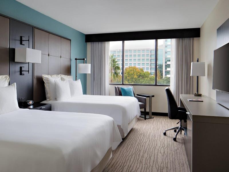 Houston Marriott Westchase image