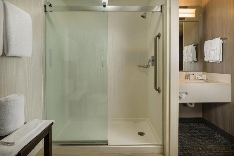 Courtyard New Haven Orange/Milford image