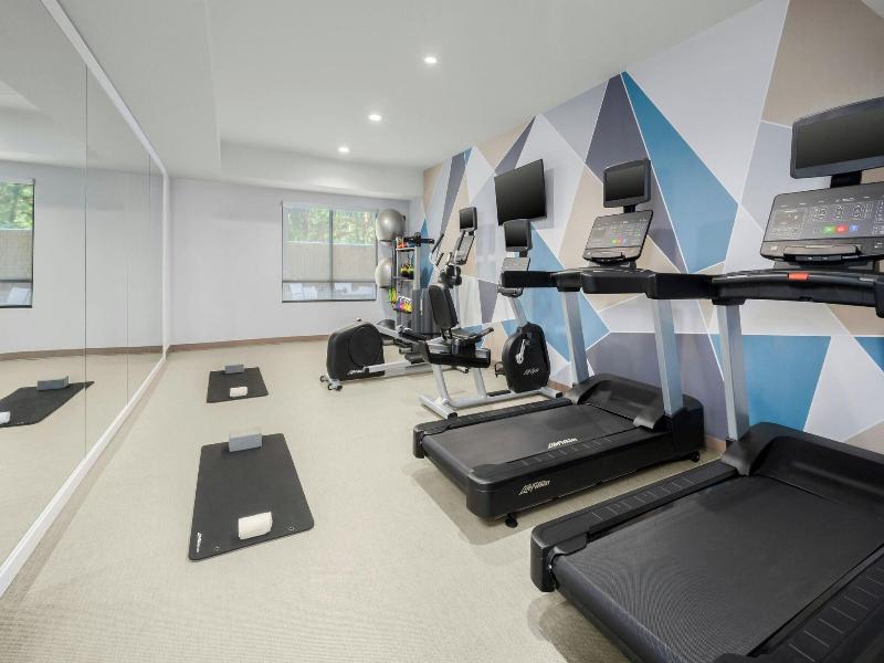 SpringHill Suites Herndon Reston image