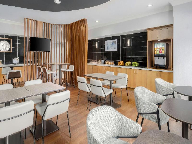 SpringHill Suites Herndon Reston image