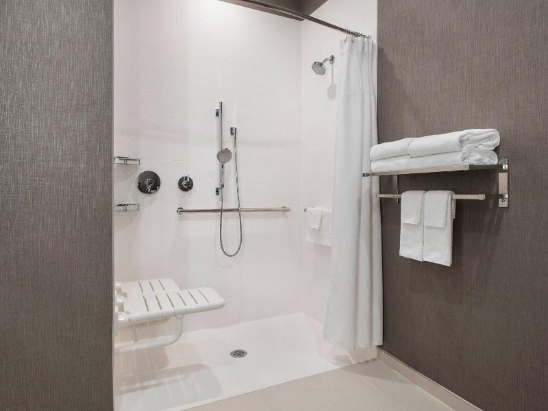 SpringHill Suites Herndon Reston image
