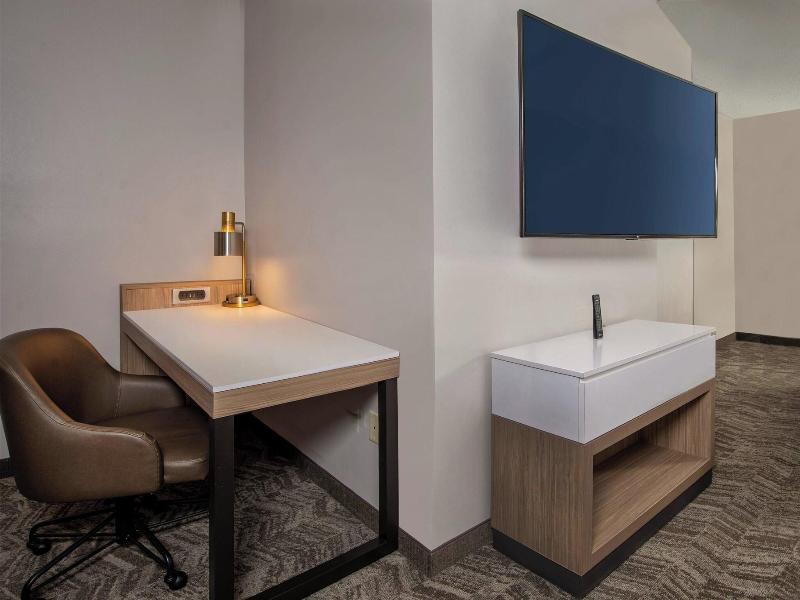 SpringHill Suites Herndon Reston image