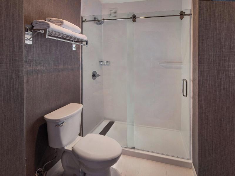 SpringHill Suites Herndon Reston image