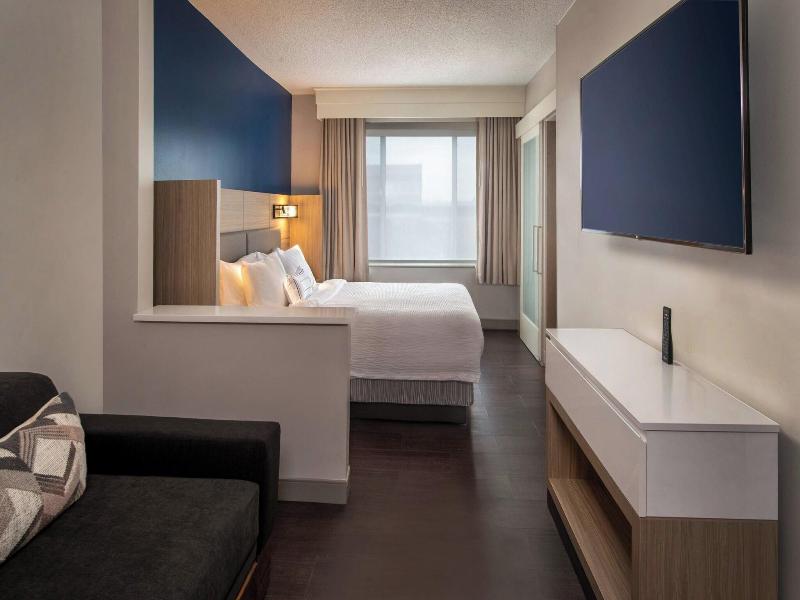 SpringHill Suites Herndon Reston image