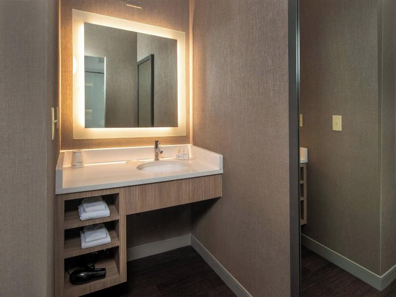 SpringHill Suites Herndon Reston image