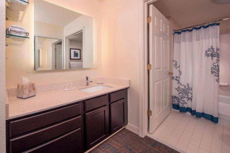 Residence Inn Fairfax Merrifield image