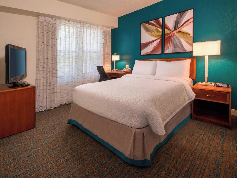 Residence Inn Fairfax Merrifield image