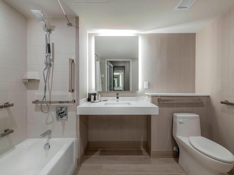 DOUBLE Accessible — photo 4