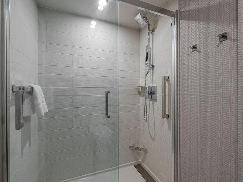DOUBLE Accessible