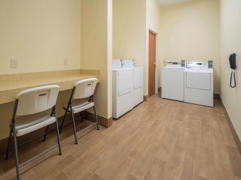Fairfield Inn & Suites Idaho Falls