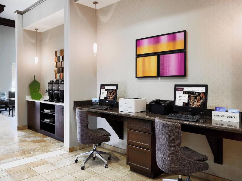 Residence Inn Killeen image