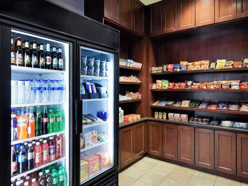 Residence Inn Killeen image