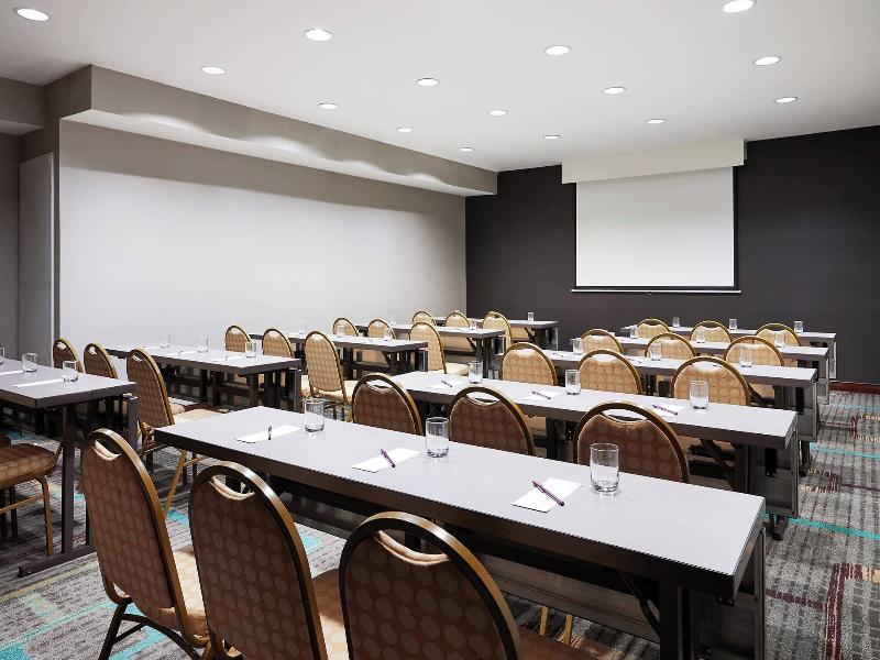 Residence Inn Killeen image