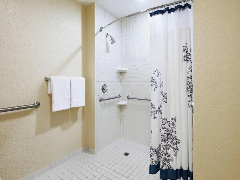 Residence Inn Killeen image