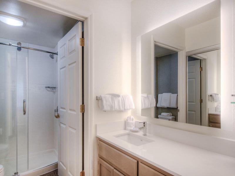 Residence Inn Wilmington Landfall image