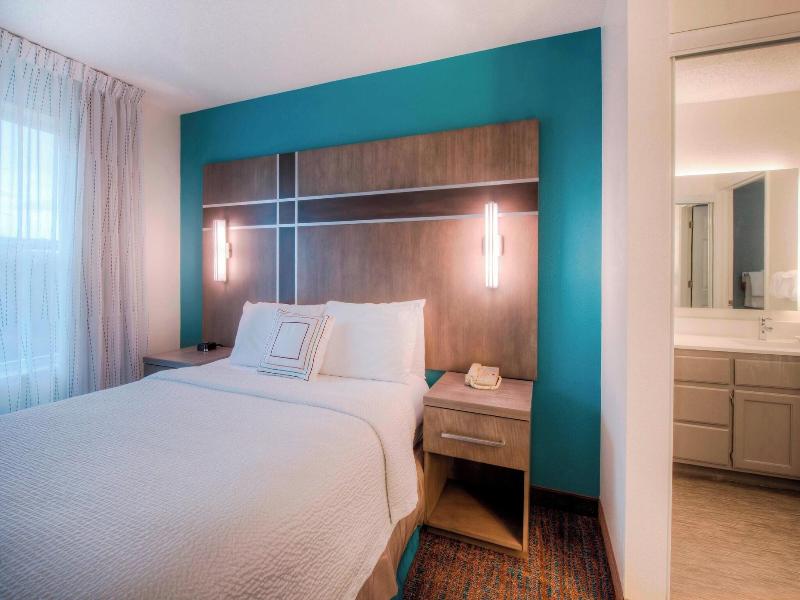 Residence Inn Wilmington Landfall image