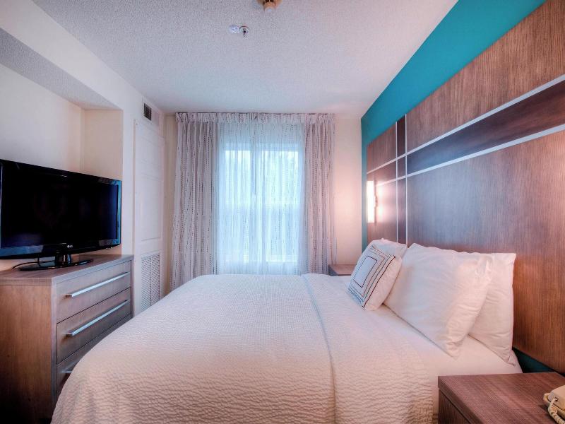 Residence Inn Wilmington Landfall image