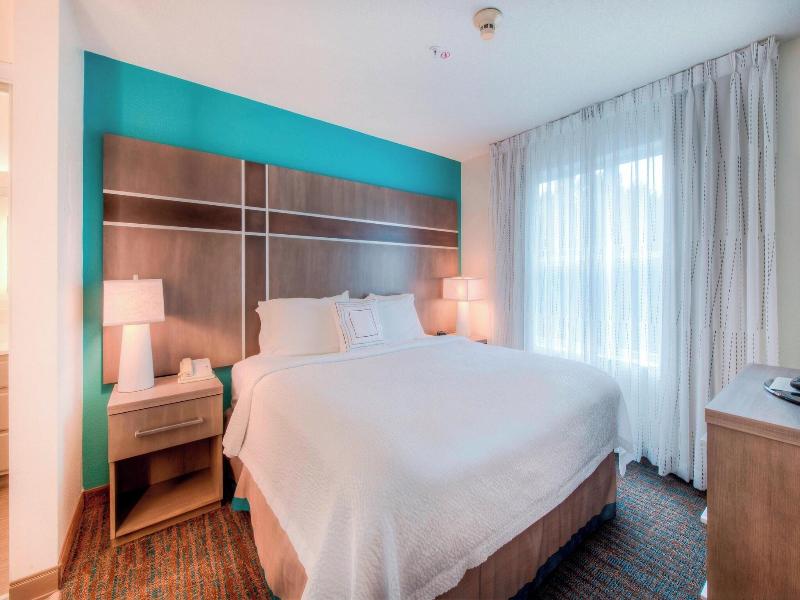 Residence Inn Wilmington Landfall image
