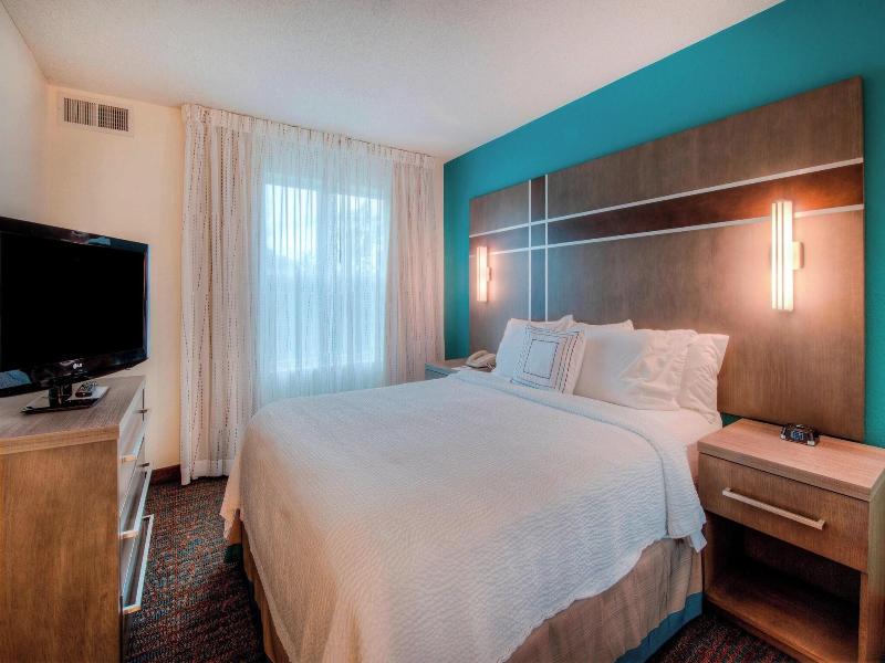 Residence Inn Wilmington Landfall image