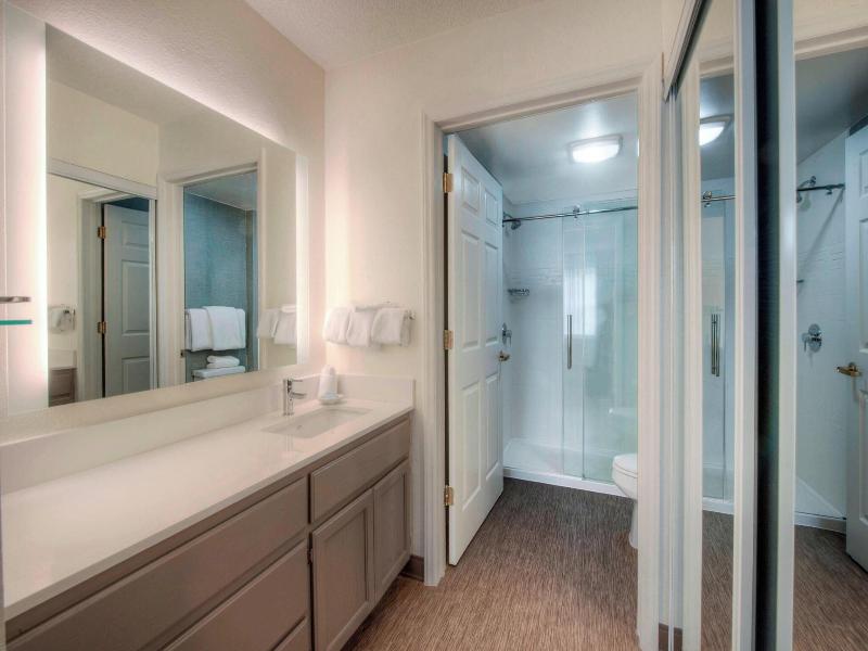 Residence Inn Wilmington Landfall image