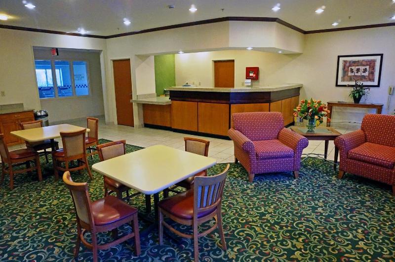 Motel 6 Anderson, IN - Indianapolis image