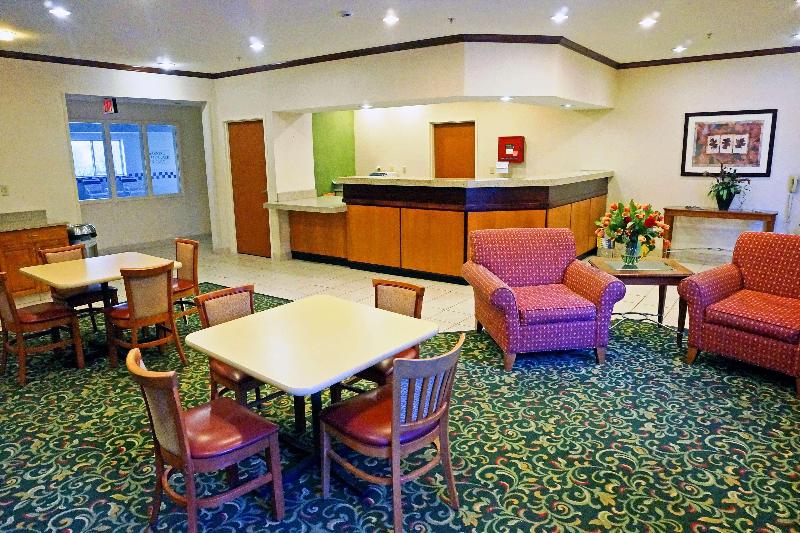 Motel 6 Anderson, IN - Indianapolis image