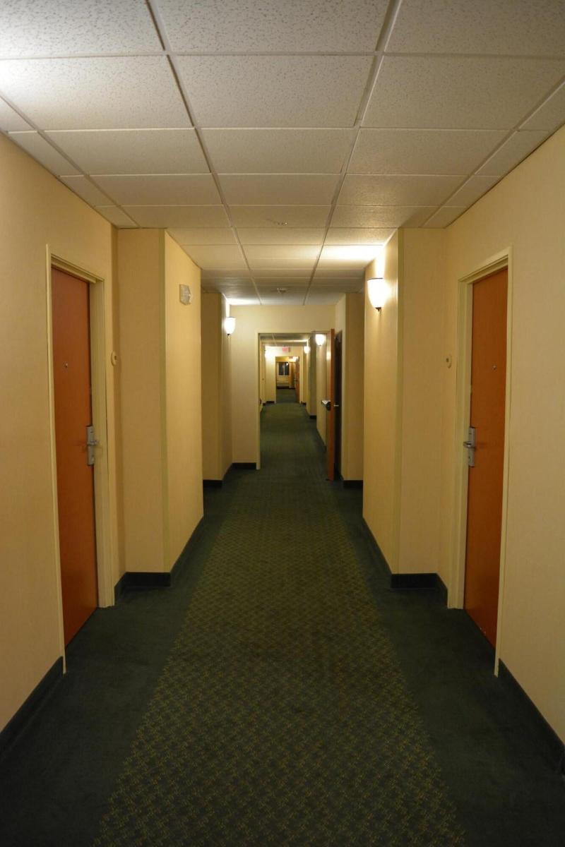Motel 6 Anderson, IN - Indianapolis image