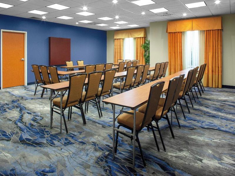 Fairfield Inn & Suites Indianapolis Avon image