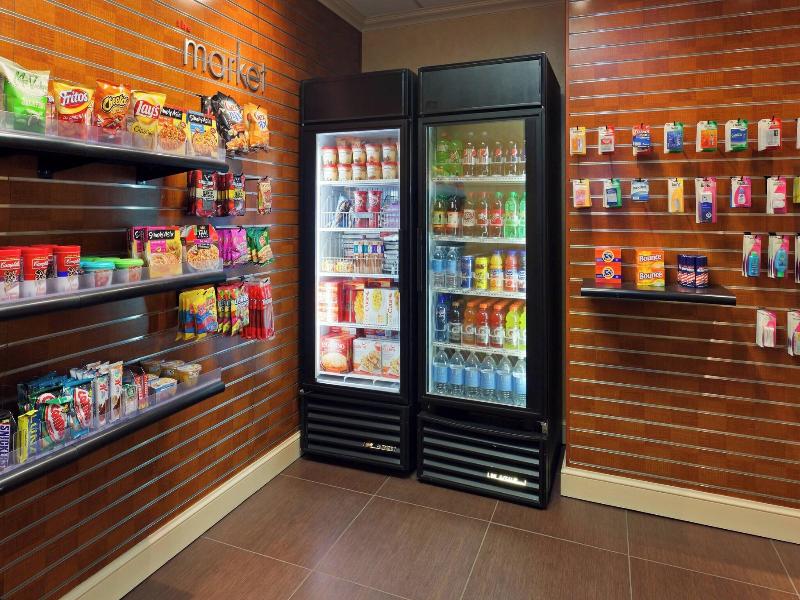Residence Inn Indianapolis Carmel image