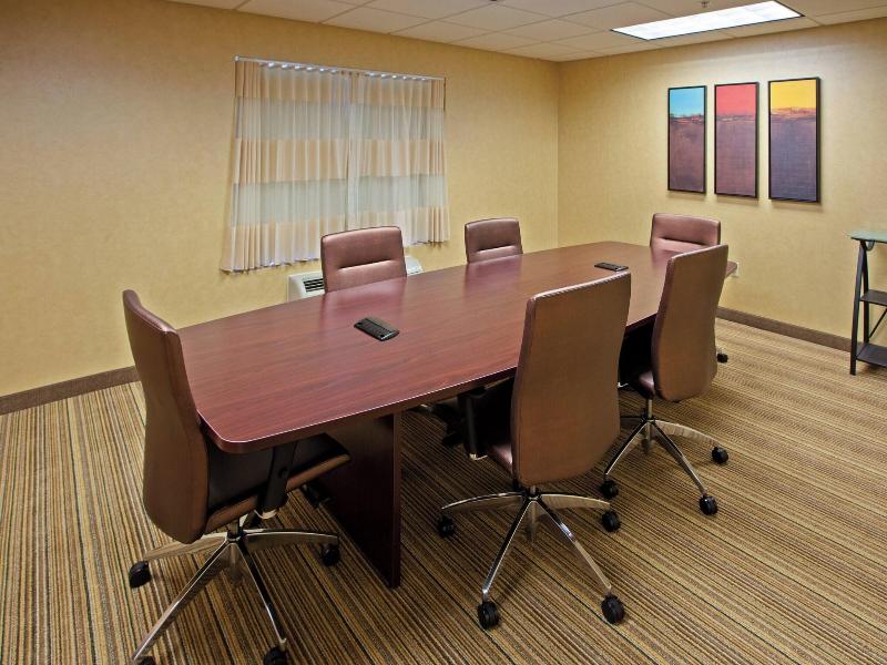 Residence Inn Indianapolis Carmel image