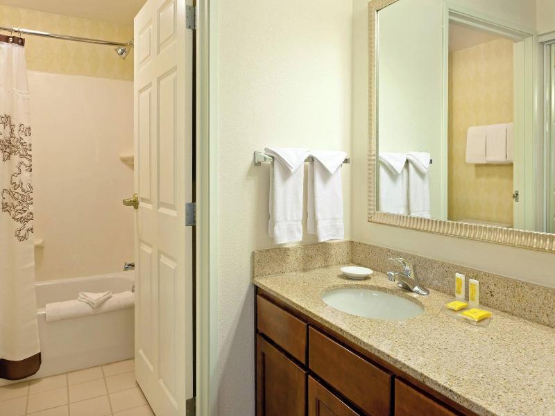 Residence Inn Indianapolis Carmel image