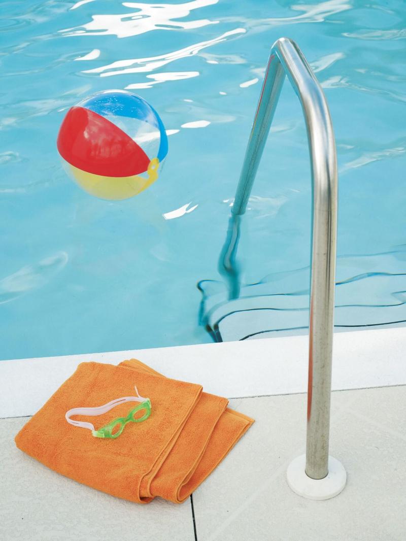 Fairfield Inn & Suites Seymour image