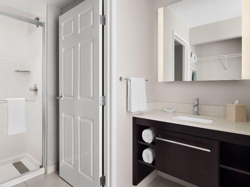 Residence Inn Indianapolis Northwest image