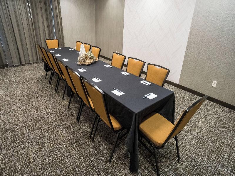 SpringHill Suites Winston-Salem Hanes Mall image