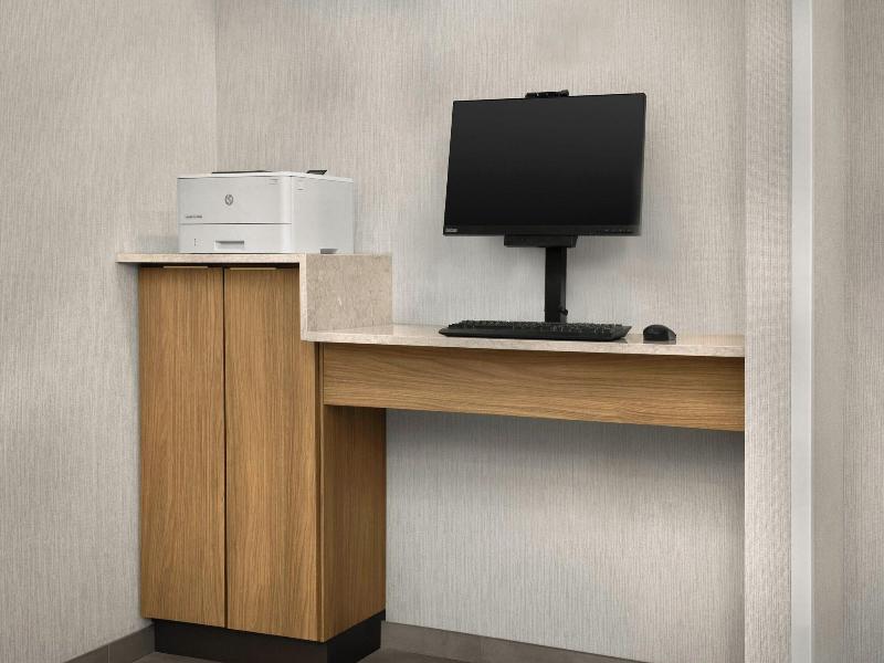 Fairfield Inn & Suites El Centro image