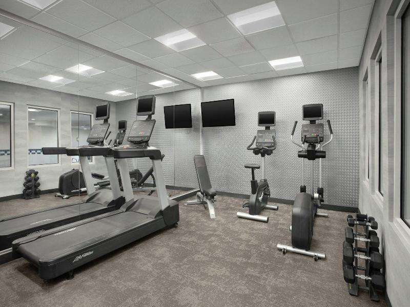Fairfield Inn & Suites El Centro image