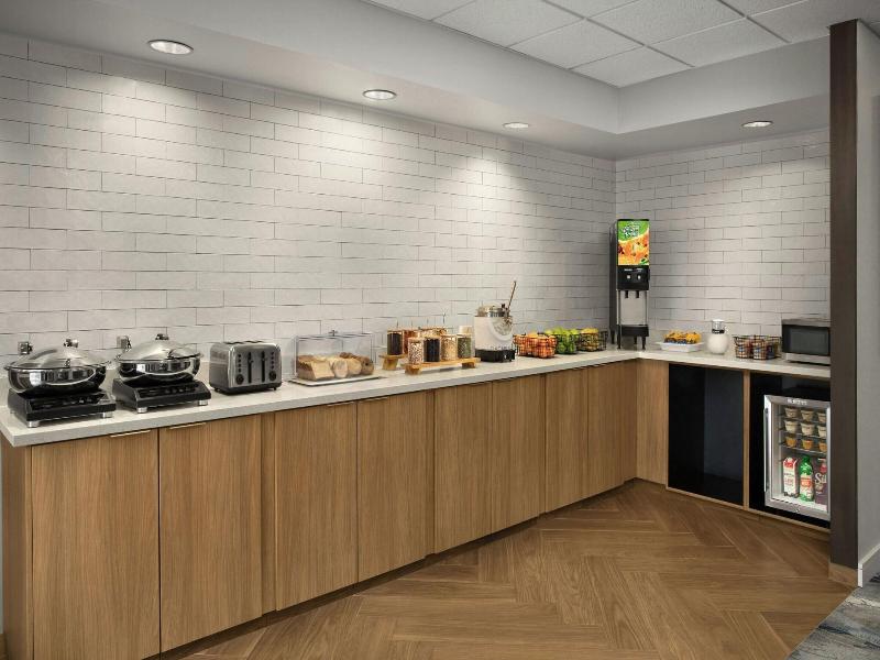 Fairfield Inn & Suites El Centro image