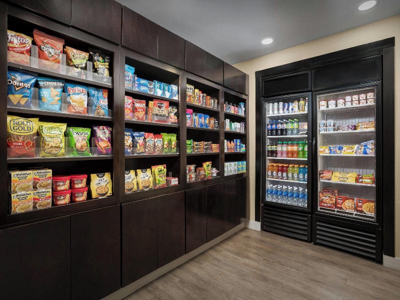 TownePlace Suites El Centro image