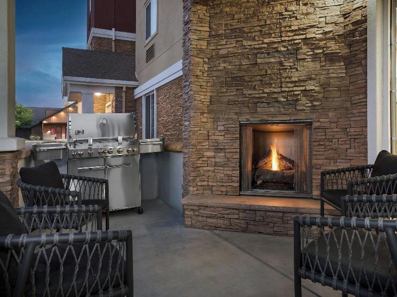 TownePlace Suites El Centro image