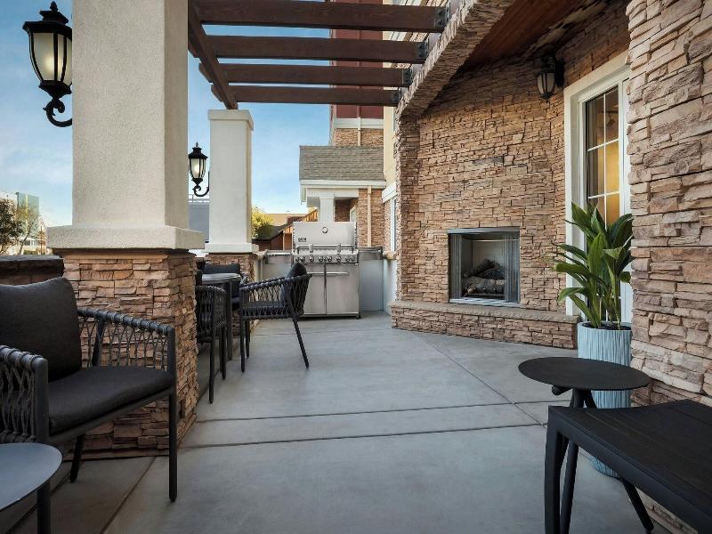TownePlace Suites El Centro image