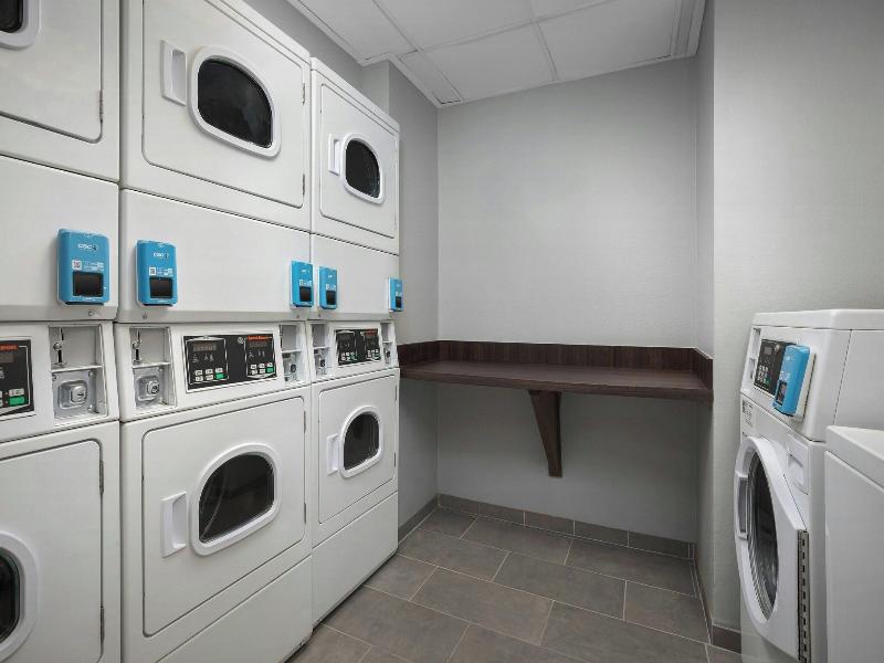 TownePlace Suites El Centro image