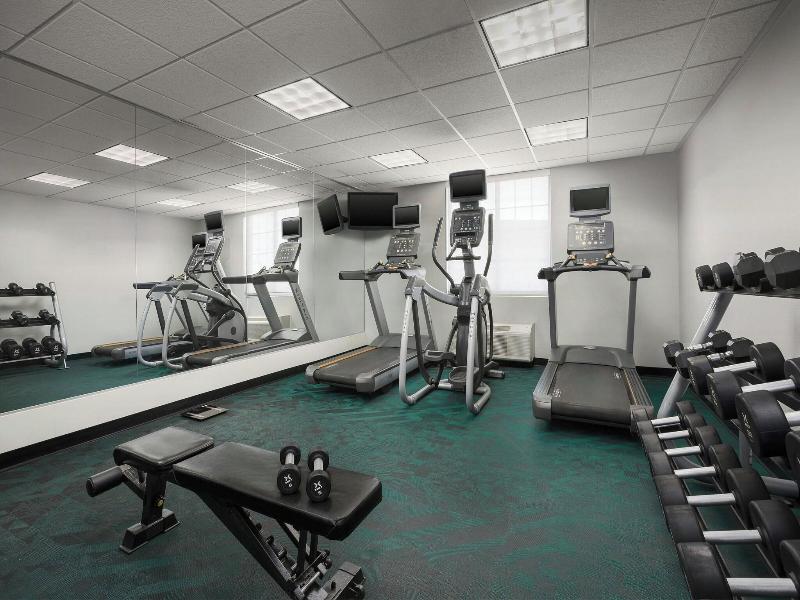TownePlace Suites El Centro image