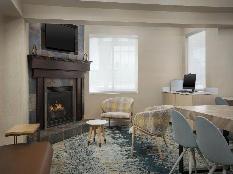 TownePlace Suites El Centro image