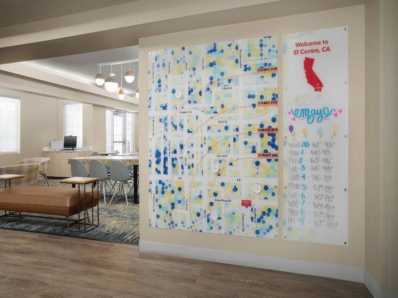 TownePlace Suites El Centro image