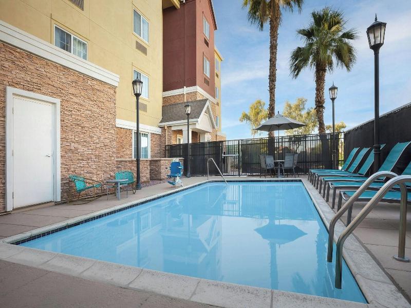 TownePlace Suites El Centro image